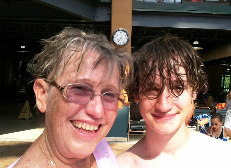 Click to See Next Image